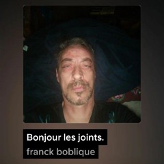 Pas bien boire et fumé avec modération .m4a