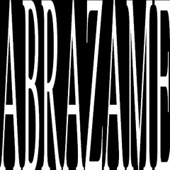 abrazame.wav