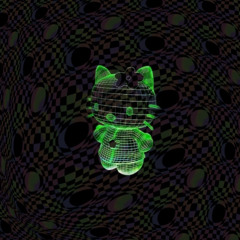 ulcer (prod. 88h00dy)