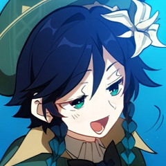 gazirovka- black (speed up)