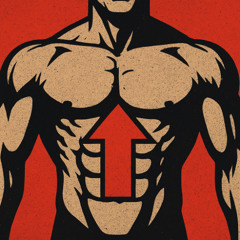 Testosterone Booster