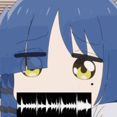 bocchi glitchcore (PLZ DONT LISTEN TO THIS ON SC READ DESCRIPTION)