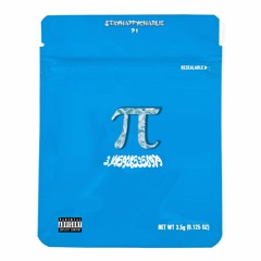 Pi (Prod. CoolieBambo & Berrm)