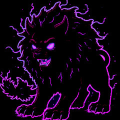 BubbaSparxxx_MsNewBooty(BeaTrainEdit)(DeepDubstep)