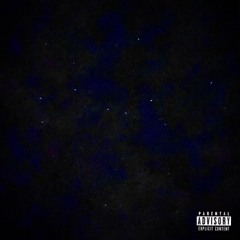lights Out (FT.Morgan)