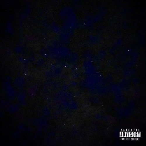 lights Out (FT.Morgan)