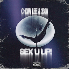 sex u up!