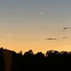 "A Vessel" -Leah Hopwood (Dickerson)