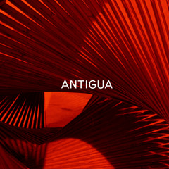 Antigua