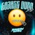 Artwork for COJASE DURO 2 - SEBASTIAN GOMEZ (Guaracha Live set 2025)