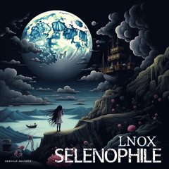 LNOX - Selenophile