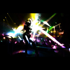 NEON STATIC