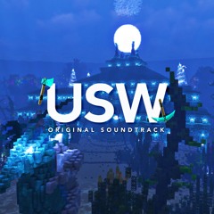 Dreaming of the Sea
