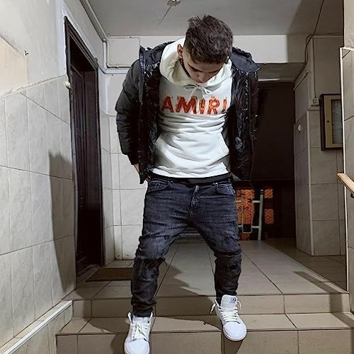 Sl Rapper Cold Photo Stream freezing cold mixx ##sltt by slttbeats | Listen online for free ...