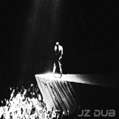 Westbam - Crash Course (jz Dub)