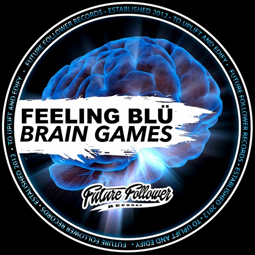 Feeling Blü - What It Does