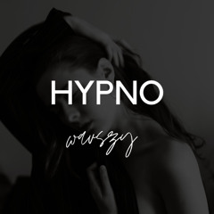 Hypno