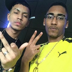 MEGA DE ANIVERSÁRIO PRO DJ JORGIN DO TJ 2k21 ( DJ PH MPC )