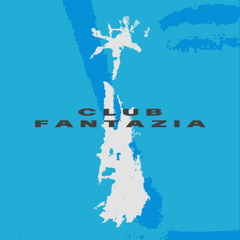 SUMMER MIX 001 - Dublab BCN - 30/05/25