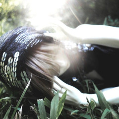 Neutral nostalgia (prod.jetty)