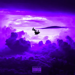 Chopstick - Tre Savage