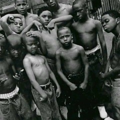 YeastY Ferg_-Family_ ft M.E PRINCY