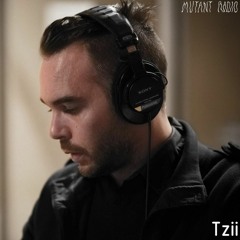 Tzii [23.04.2021]