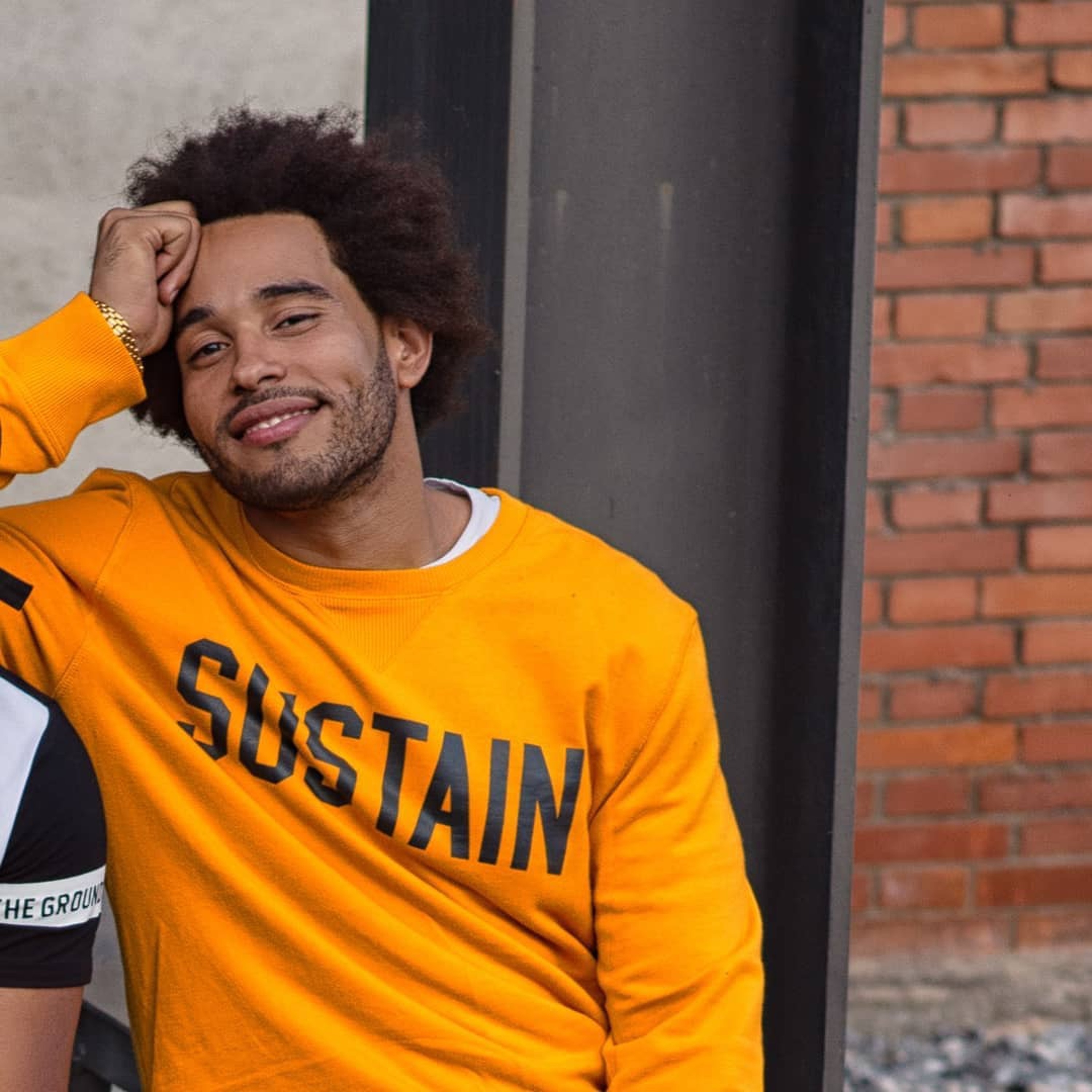El Duble (El Del Flow Americano)