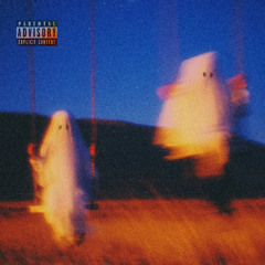 MZ x SISU - YADET BERE