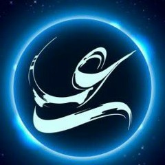 Epic Qawwali Dhamal Solo on Mast Mast Ustad Dildar Hussain & Fanna-Fi-Allah.mp3