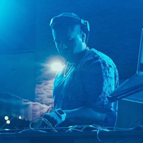 SESSIONS DJ TOWA STUDIO92 LIVE (VIAJE MUSICAL 68)