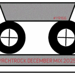 Yachtrock December Mix 2025