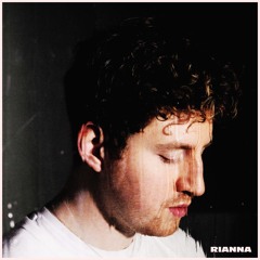 Rianna