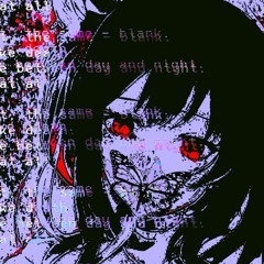 RE: her hands .DEMO (lyrics. in desc.)