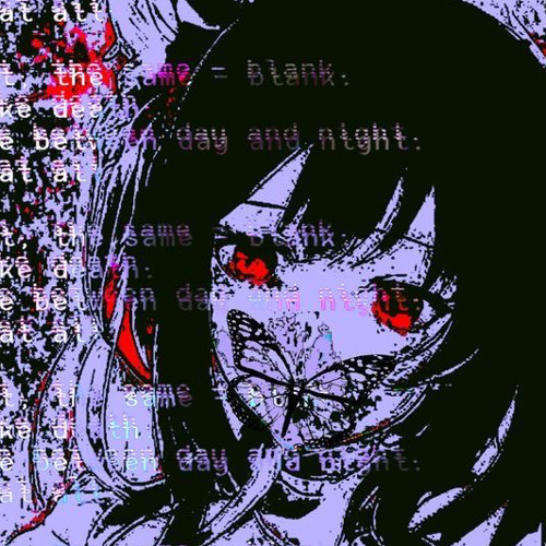 RE: her hands .DEMO (lyrics. in desc.)