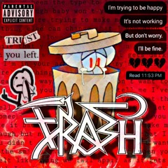 TRAP6 - NOT REAL