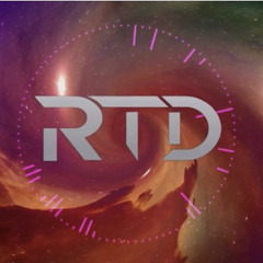 RTD
