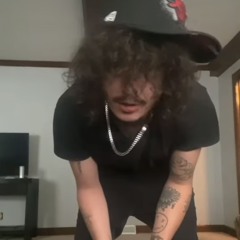 FreeBandJefry - ho suck dat