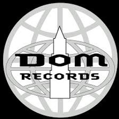 Dom Records