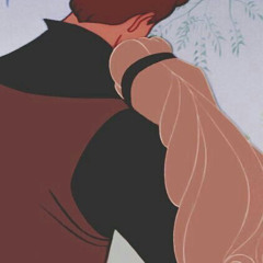 Once Upon A Dream cover <3
