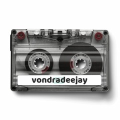 MIXTAPE 21/22