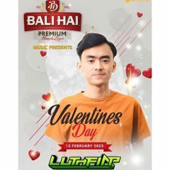 DJ LUTHFI AP - 13 FEBRUARI 2023 WITZCLUB AXANA HOTEL PADANG.mp3