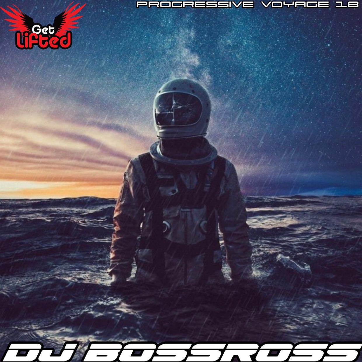 Астронавт в океане. Маскед вольф астронавт. Космонавт арт. Астронавт в океане. Астронавт оушен.