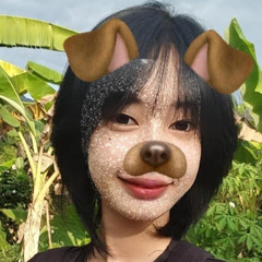 Rồi Mùa Yêu Thương Dần Đang Đến Remix 2024