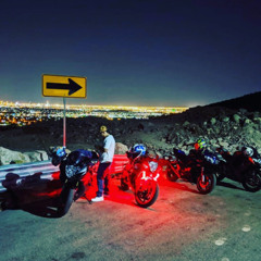 "Look Into My Eyes" Great Gatsby Remake