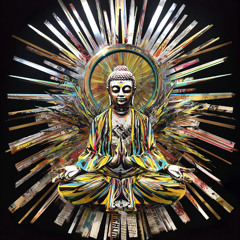 Spiritual Roots “El Mundo Está Despierto” (Original Mix)