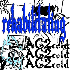 REHABILITATING prod. eduk beatz