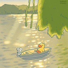 JP Music Box - Hilling