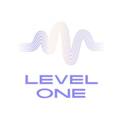 Оскар 2024: переможці та номінанти | Level One | Гончар Інфо