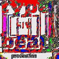 BROWSE  p7 +1,60 BOOMBAP CHILL FAST